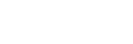 Alicia Web Design